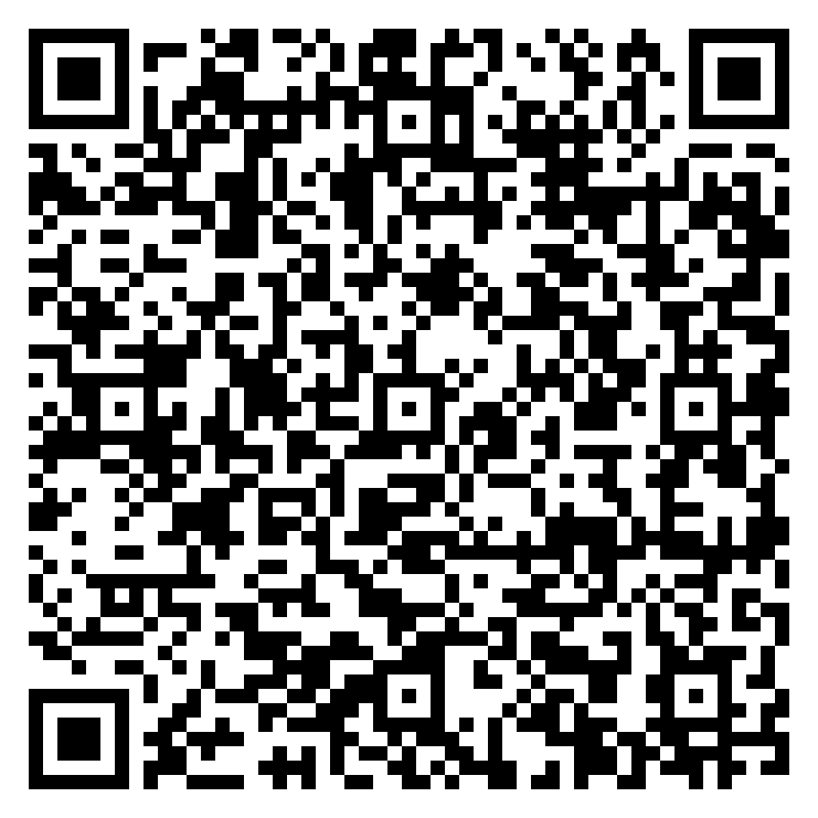 QR code 38628927000000