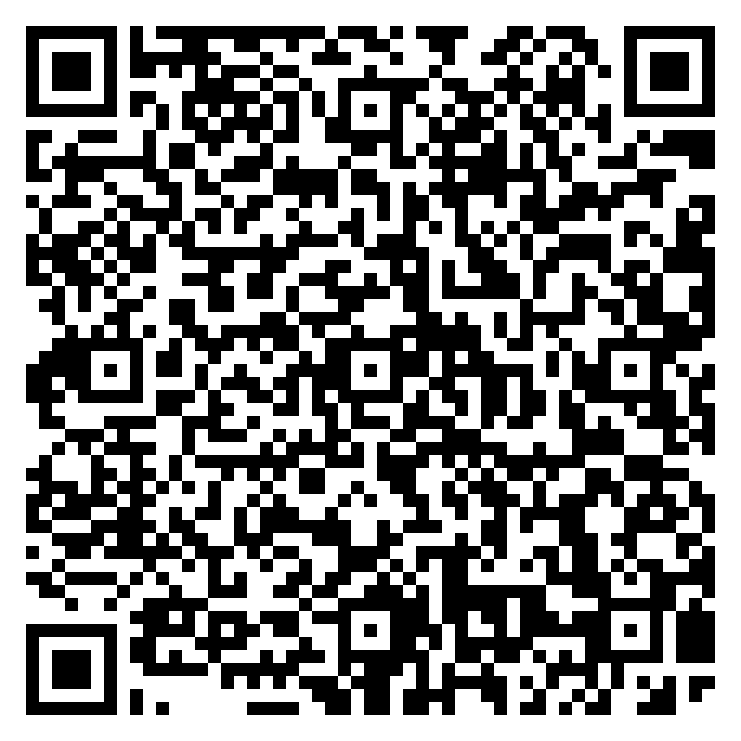 QR code 18040911700000
