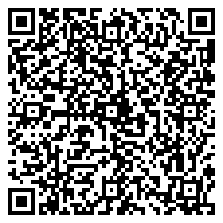 QR code 65004943100000