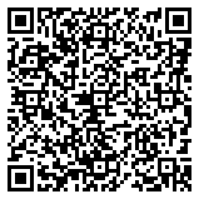 QR code 85253910400000