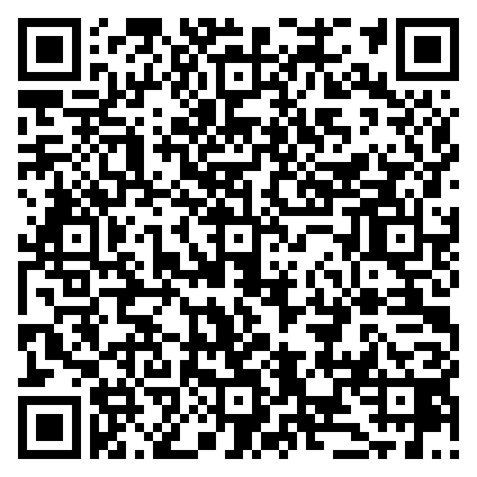 QR code 27392424400000