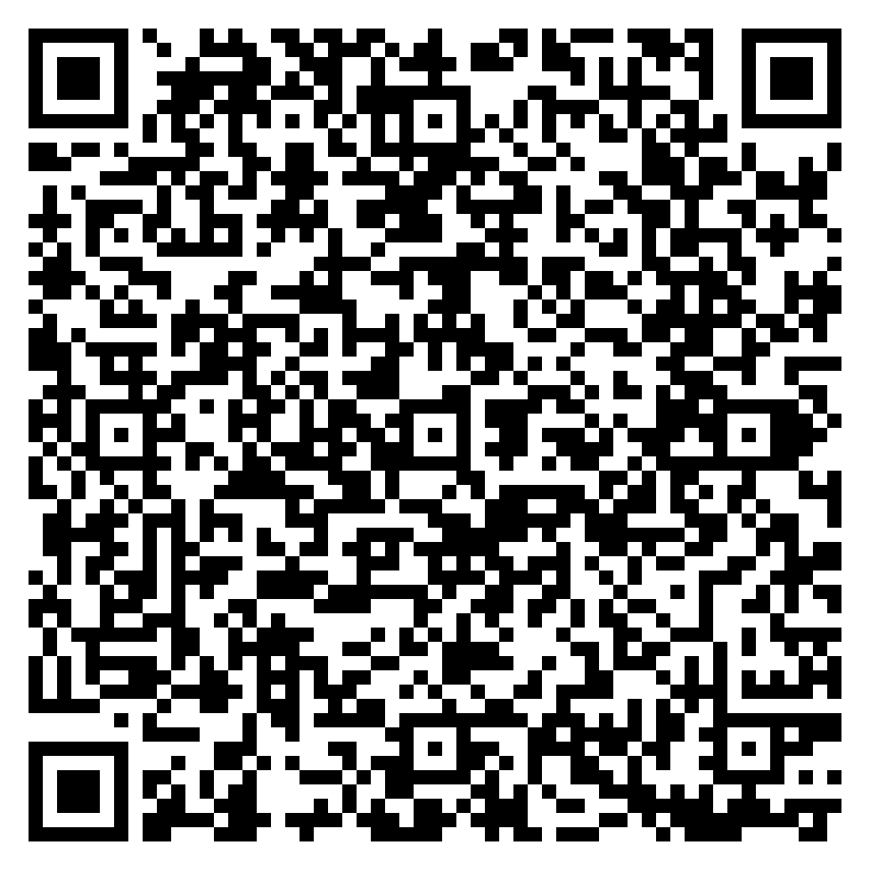 QR code 27061329400000