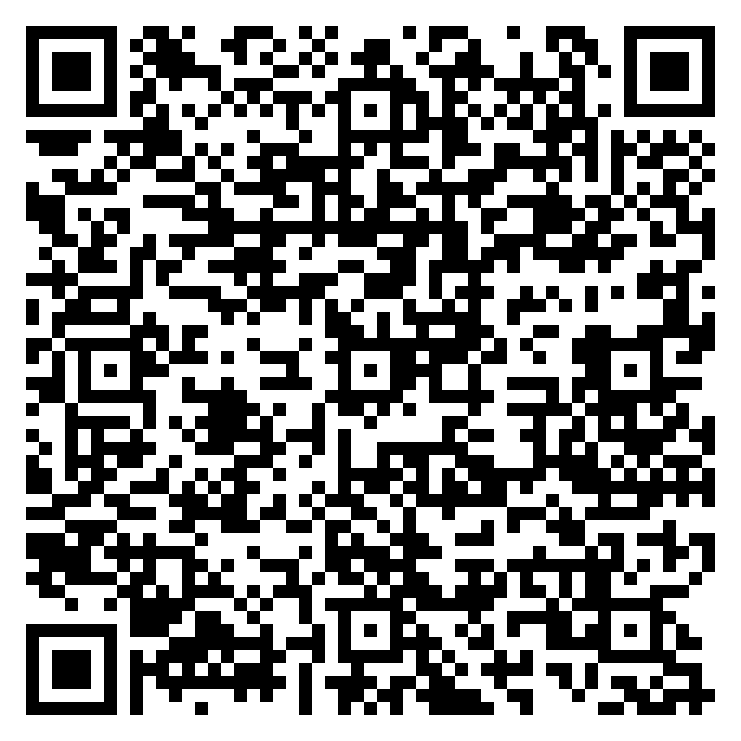 QR code 18090945200000