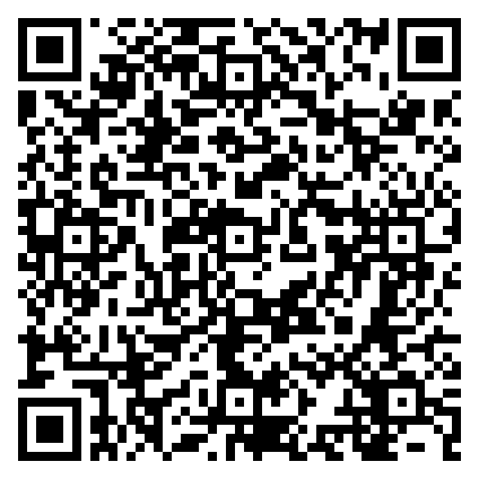 QR code 27017385000000