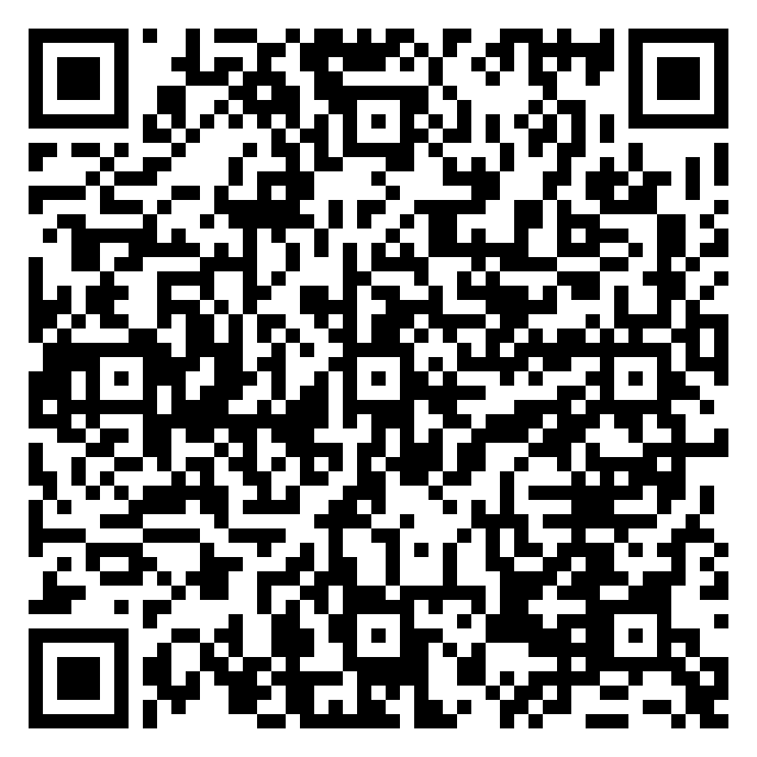 QR code 38202670400000