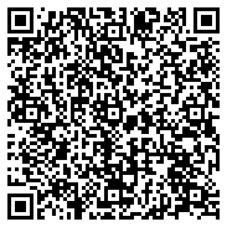 QR code 34155492900000