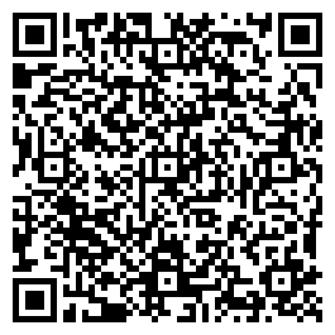 QR code 12303507800000