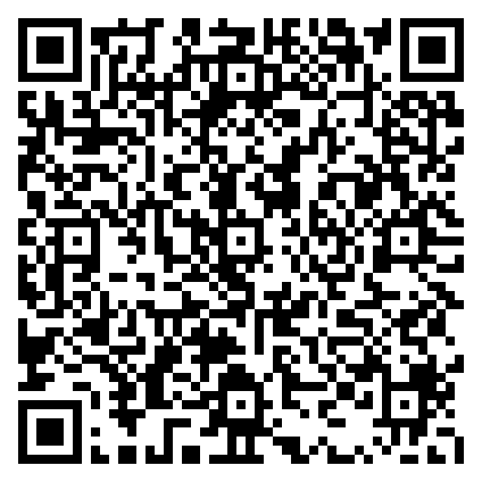 QR code 14279708900000