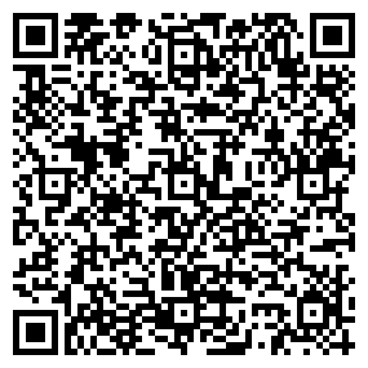 QR code 00350350000000