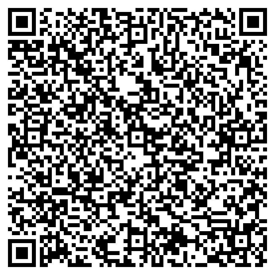 QR code 49026520400000