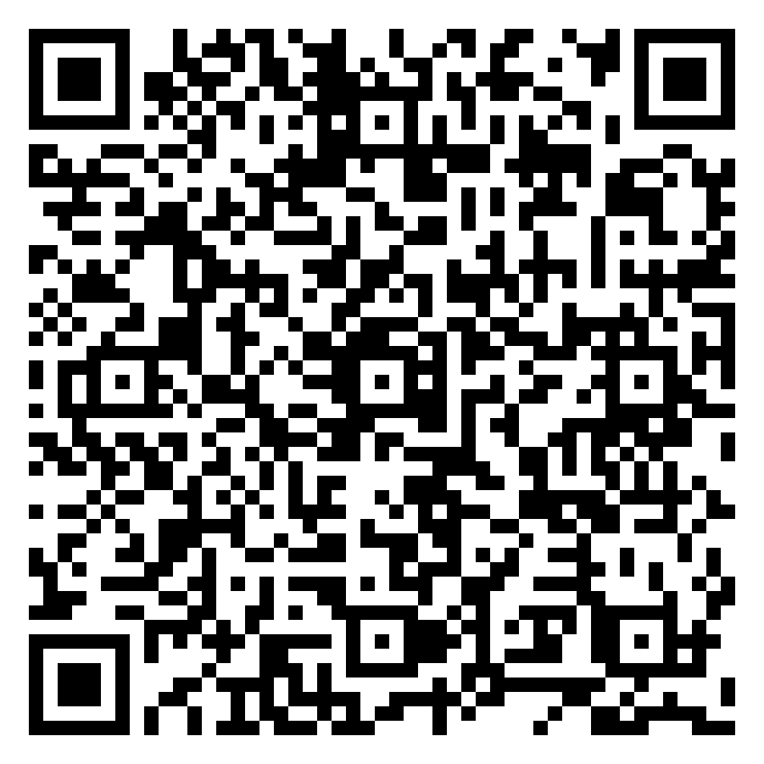 QR code 27268059600000