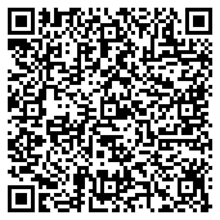 QR code 12271446900000