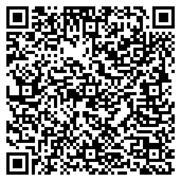 QR code 02123536200000