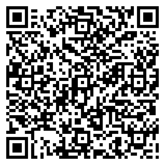 QR code 81063360000000