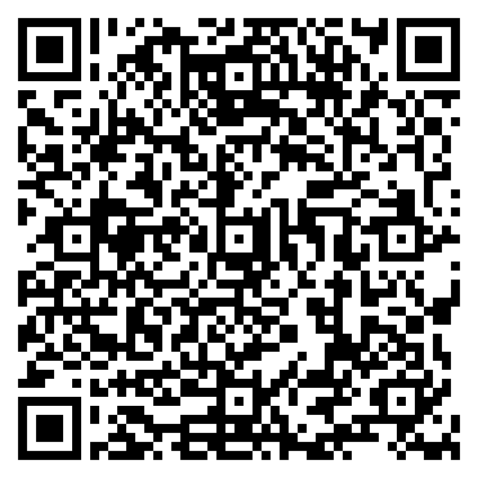 QR code 16026186000000