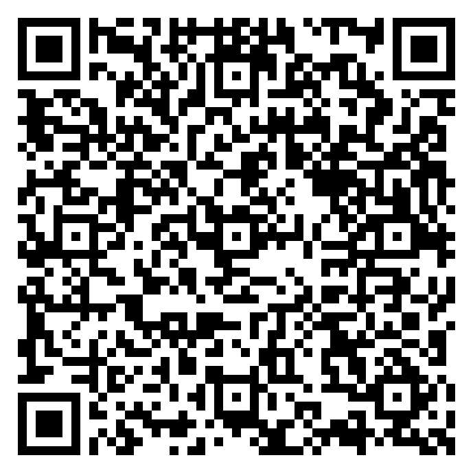 QR code 07234855000000