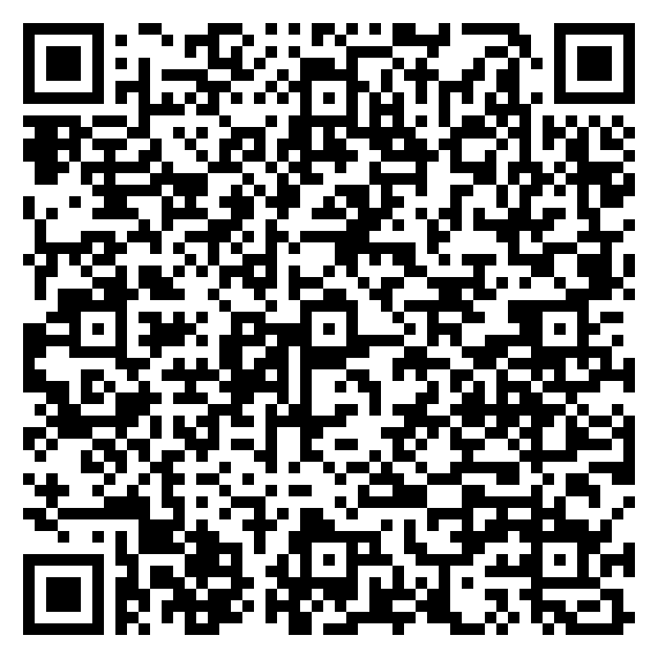 QR code 38284796700000