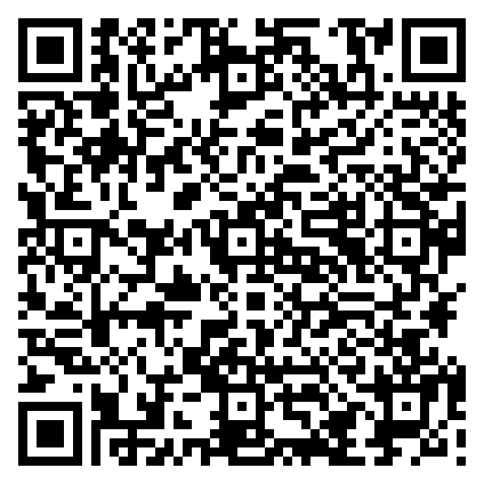 QR code 69043420900000