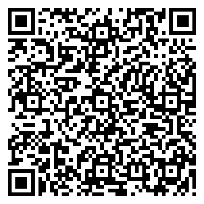 QR code 38903859600000