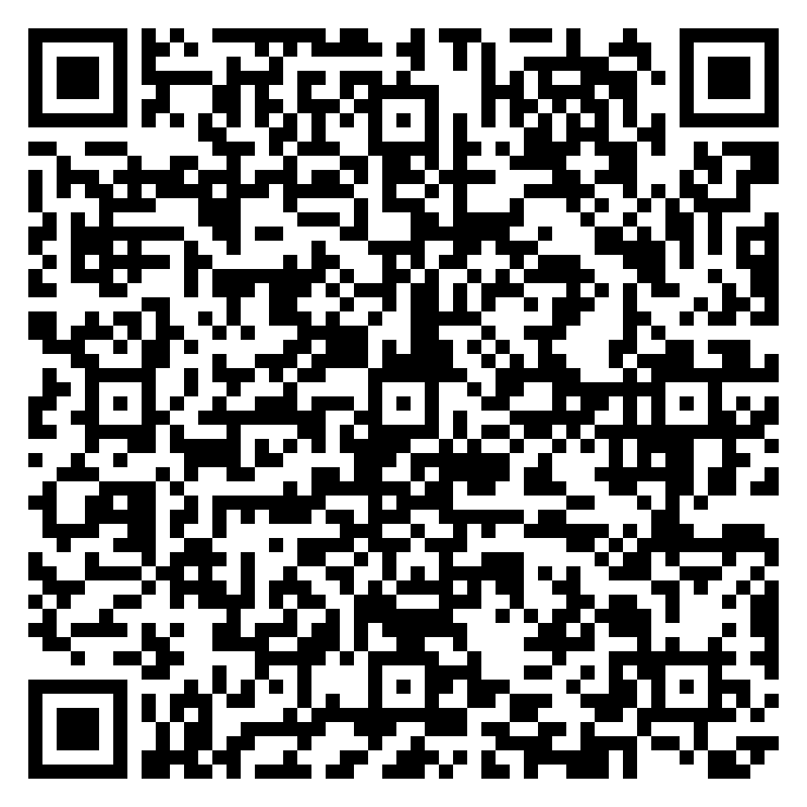 QR code 20045068800000