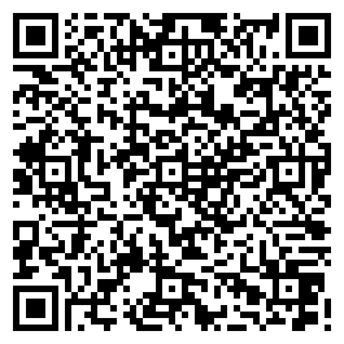 QR code 06036089000000