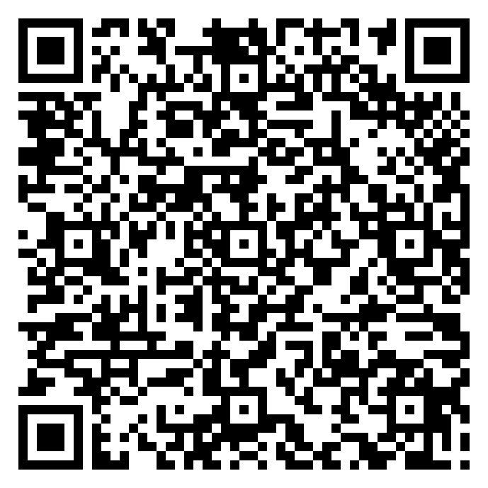 FIRMA HANDLOWO-USŁUGOWA FANTAZJA BOŻENA ZIELIŃSKA QR code QR code 36587775000000