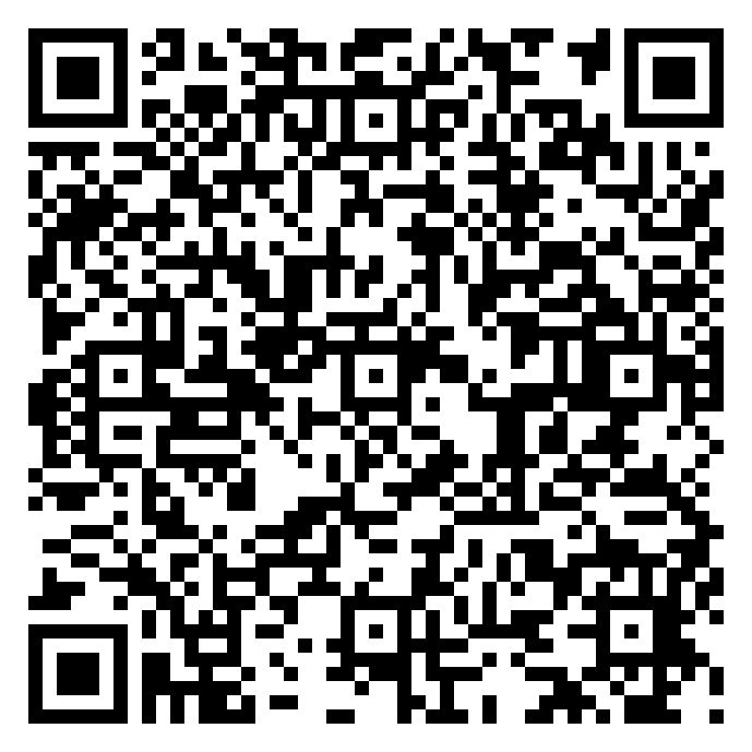 QR code 02010361200000