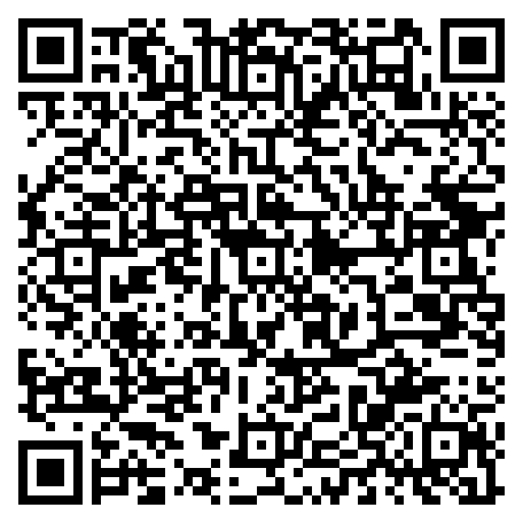 QR code 24185314400000