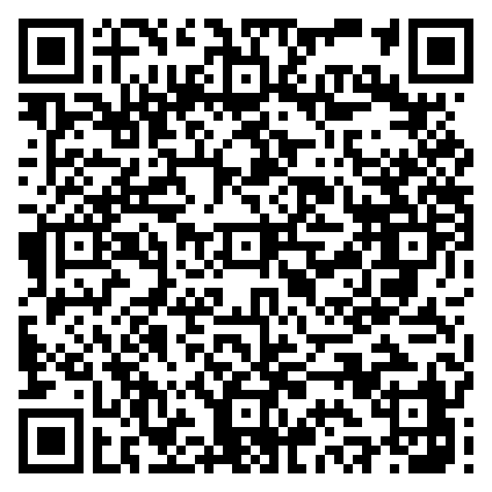 FIRMA HANDLOWO-USŁUGOWA FAR-LAK Magdalena Szpunar QR code QR code 38902414000000