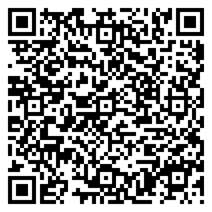 QR code 95048915500000