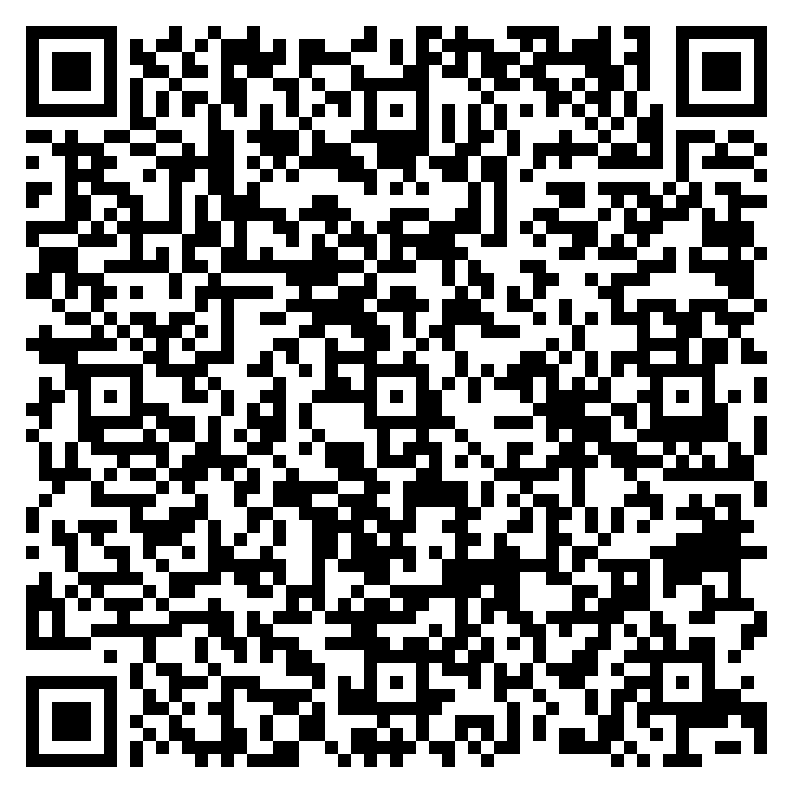 QR code 06167051700000