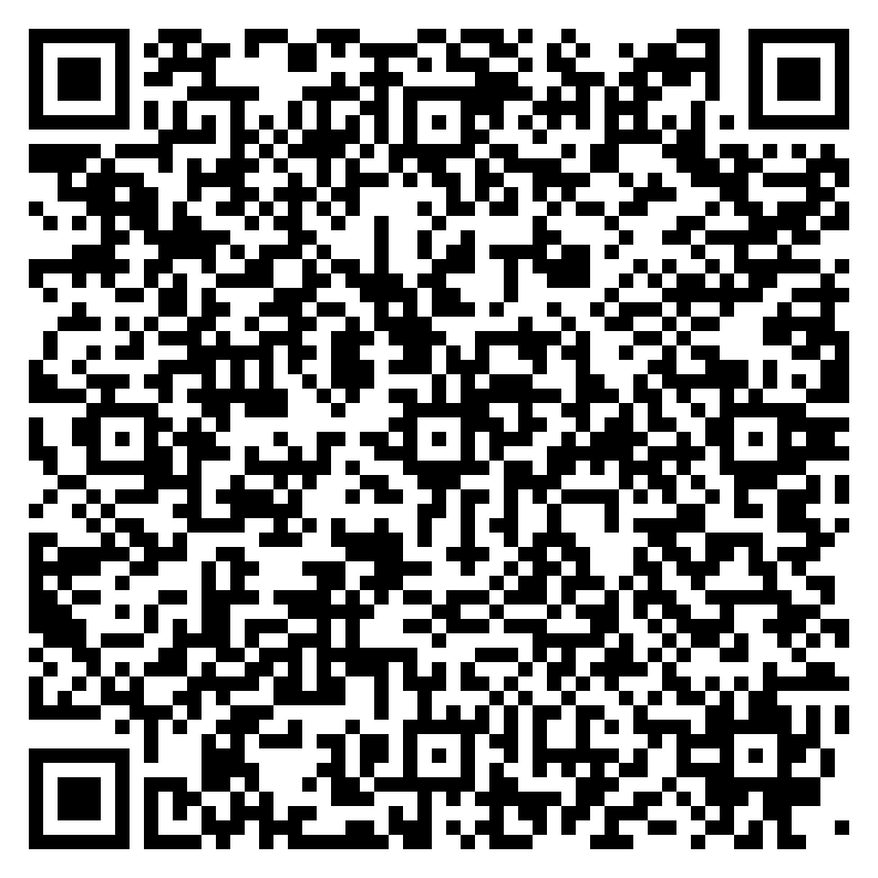 QR code 95024591500000