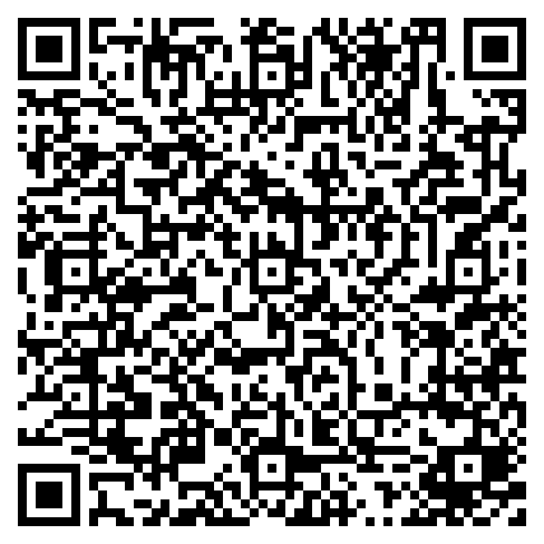 QR code 91033090200000