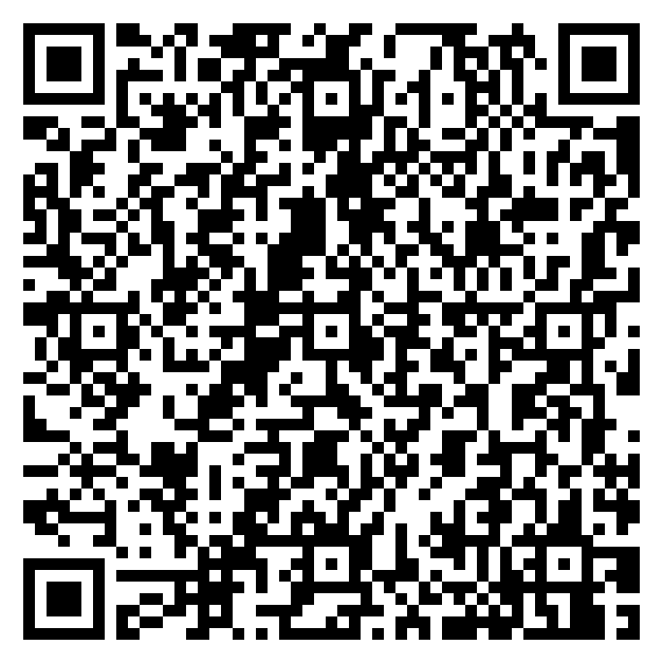 QR code 65002922700000