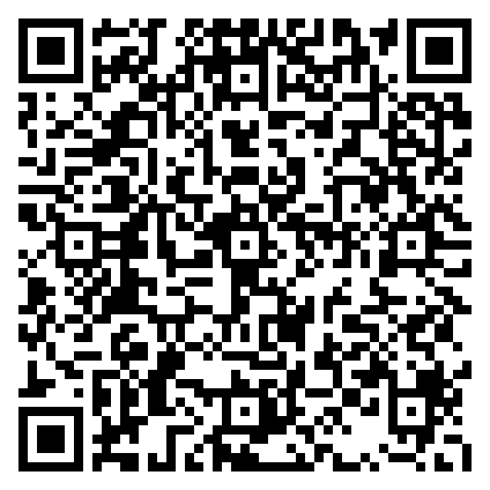QR code 25049210400000