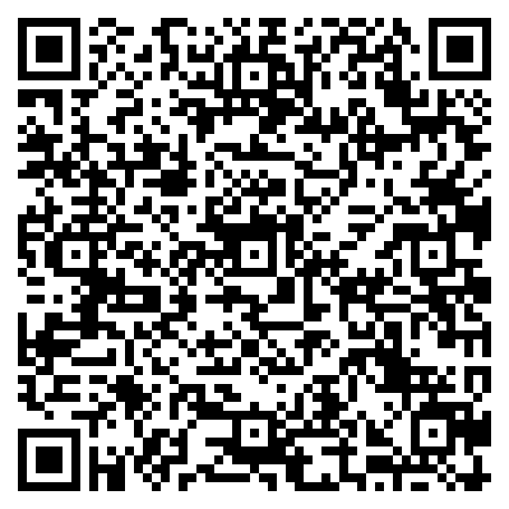 QR code 24060634300000