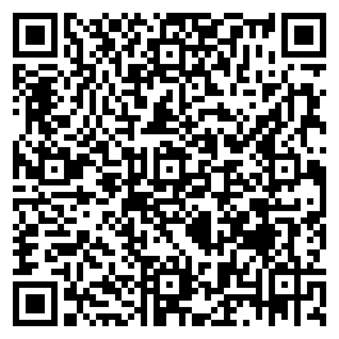 QR code 30169817000000