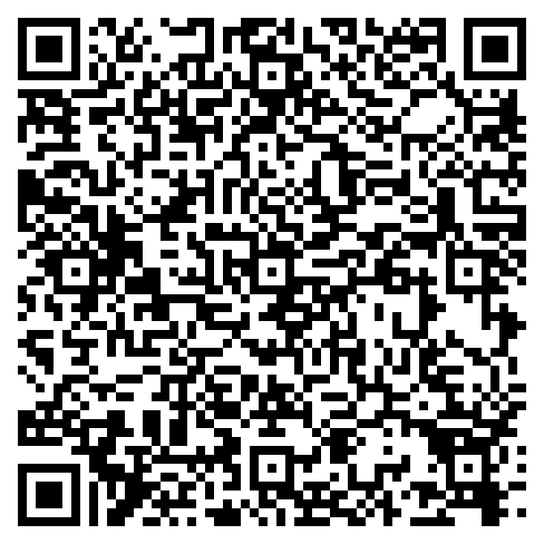 QR code 12306079700000
