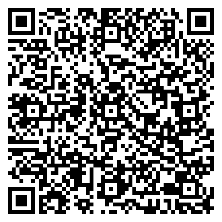 Firma Handlowo-Usługowa FASADEXTAR Piotr Poniewierski QR code QR code 85016328000000