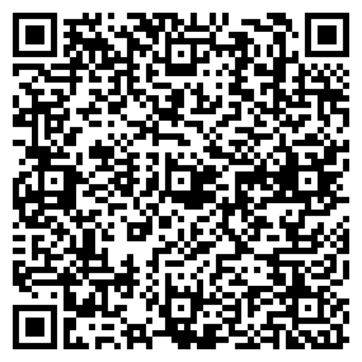 QR code 12152809000000