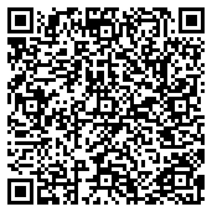 QR code 17100497900000