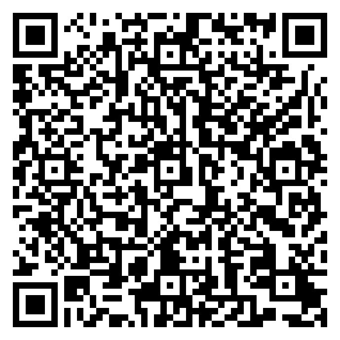 QR code 52802178900000