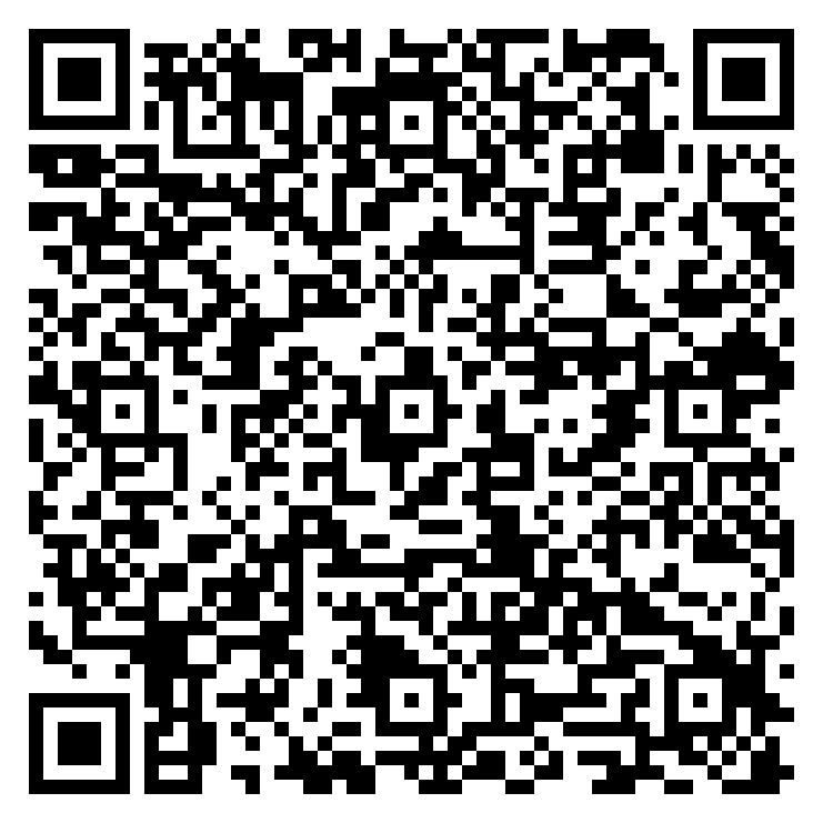 QR code 31107219000000