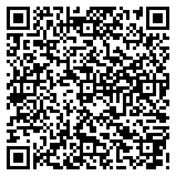 QR code 77072951000000