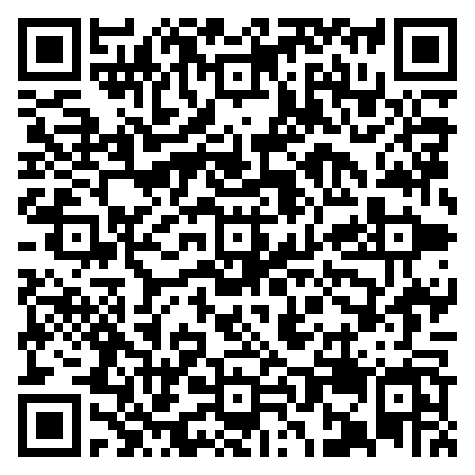 QR code 49201719500000
