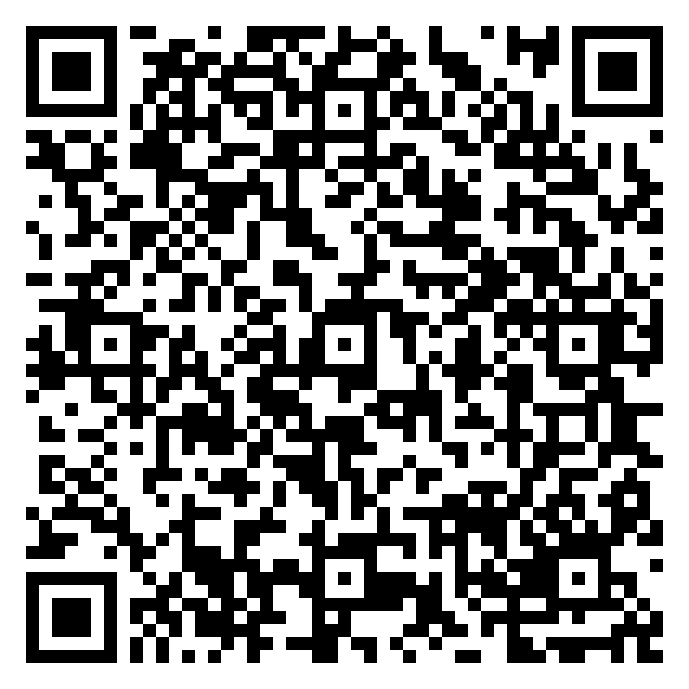 QR code 22012977500000