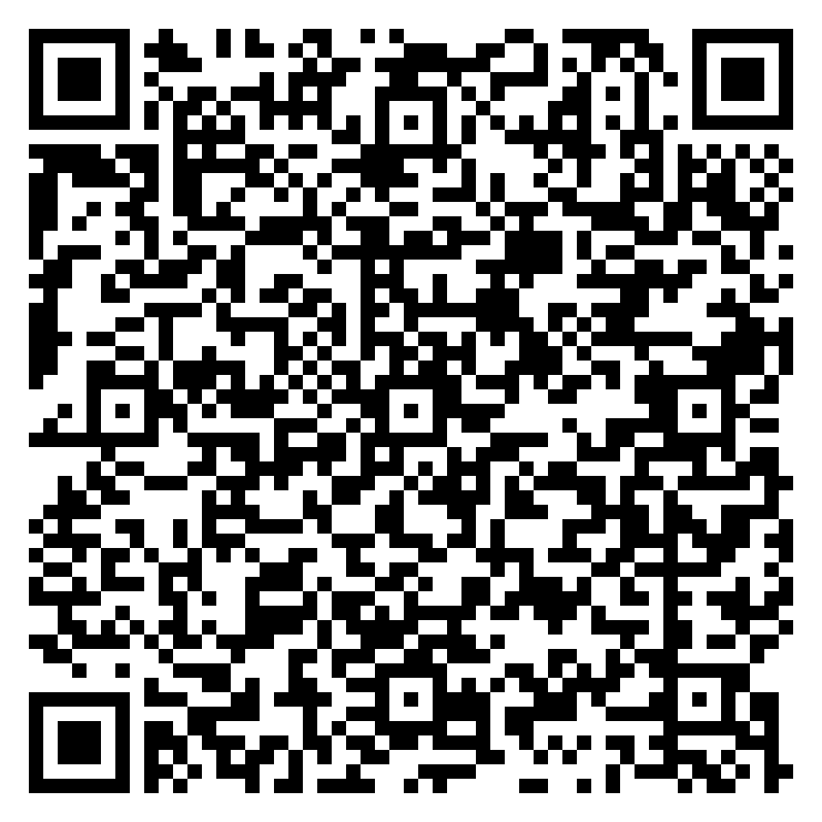 QR code 85045095000000