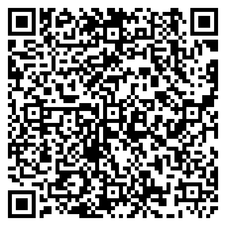QR code 22192471800000