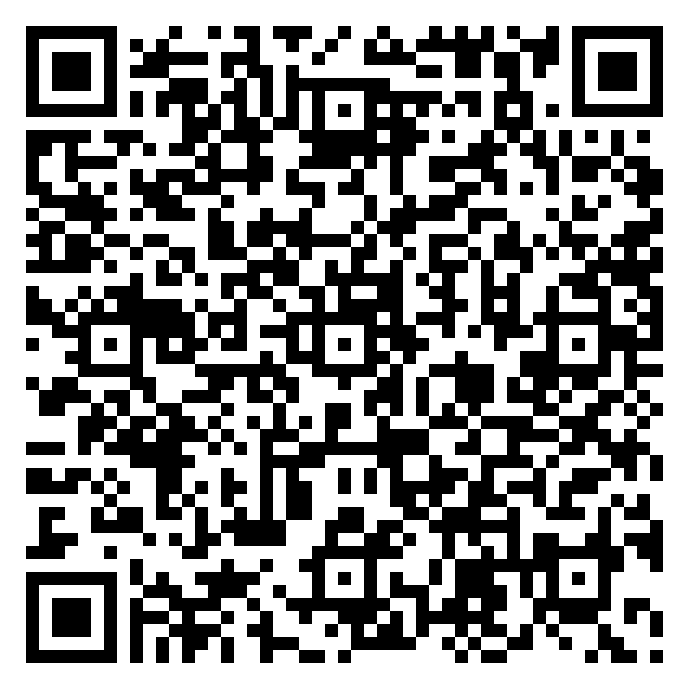 QR code 36030687500000