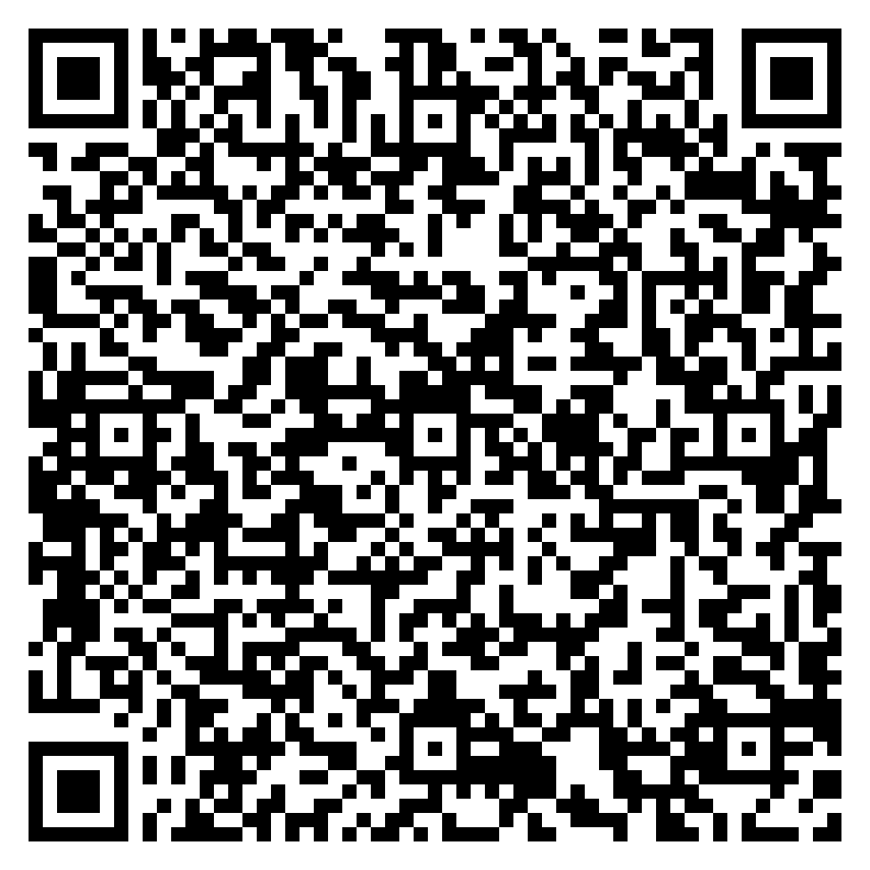 QR code 52789488300000